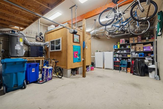 6170 SEASIDE DRIVE, New Port Richey, FL 34652