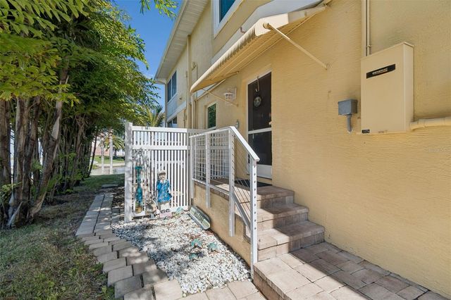 6170 SEASIDE DRIVE, New Port Richey, FL 34652