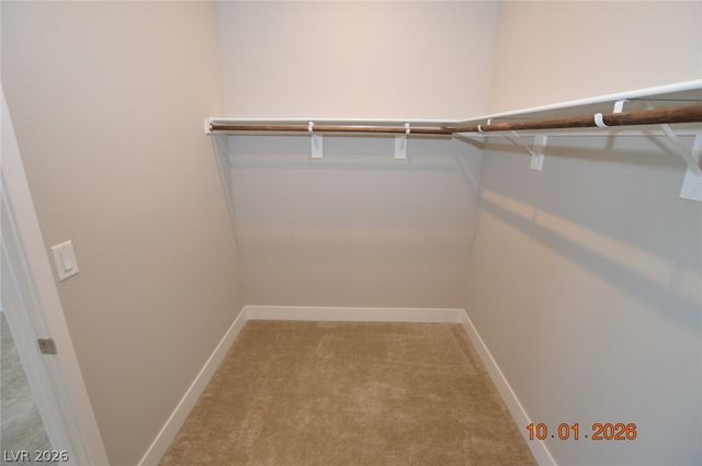 752 Echelon Street, Las Vegas, NV 89138