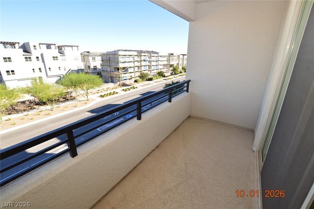 752 Echelon Street, Las Vegas, NV 89138