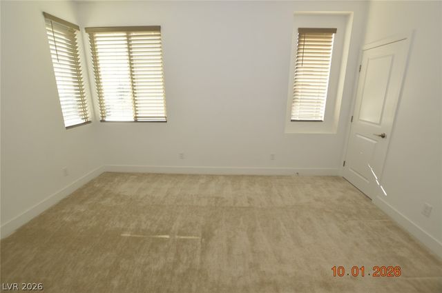 752 Echelon Street, Las Vegas, NV 89138