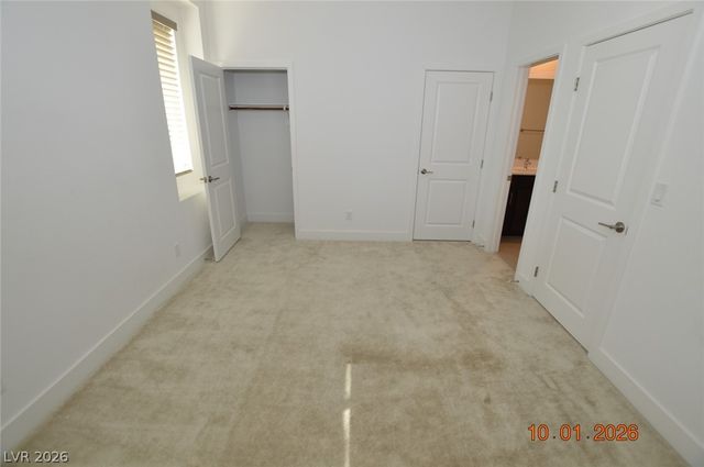 752 Echelon Street, Las Vegas, NV 89138