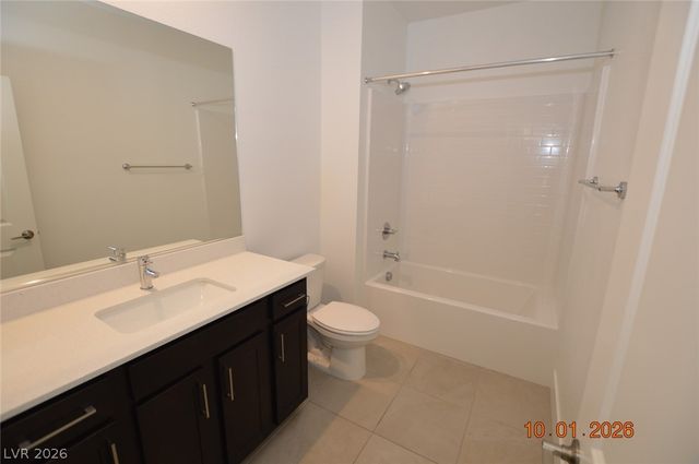 752 Echelon Street, Las Vegas, NV 89138