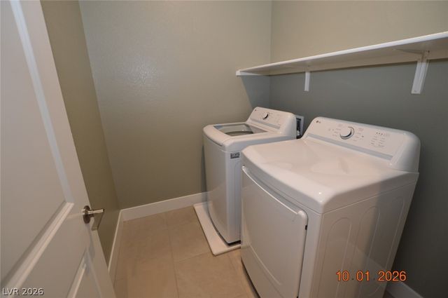 752 Echelon Street, Las Vegas, NV 89138