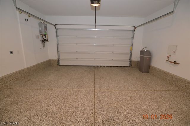 752 Echelon Street, Las Vegas, NV 89138