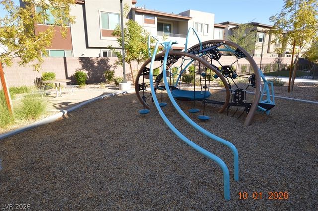 752 Echelon Street, Las Vegas, NV 89138