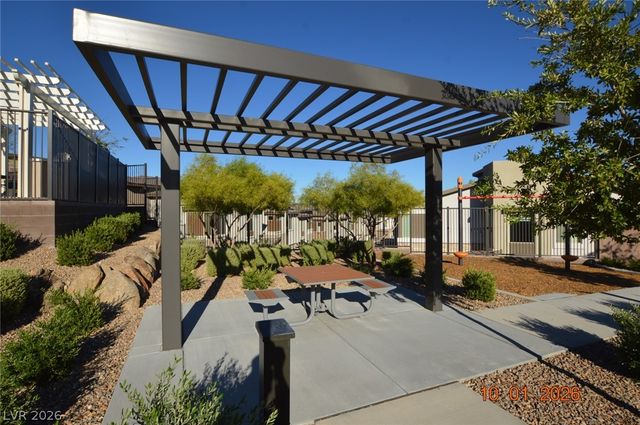 752 Echelon Street, Las Vegas, NV 89138