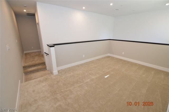 752 Echelon Street, Las Vegas, NV 89138