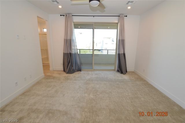752 Echelon Street, Las Vegas, NV 89138