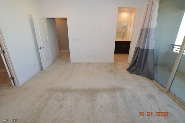 752 Echelon Street, Las Vegas, NV 89138