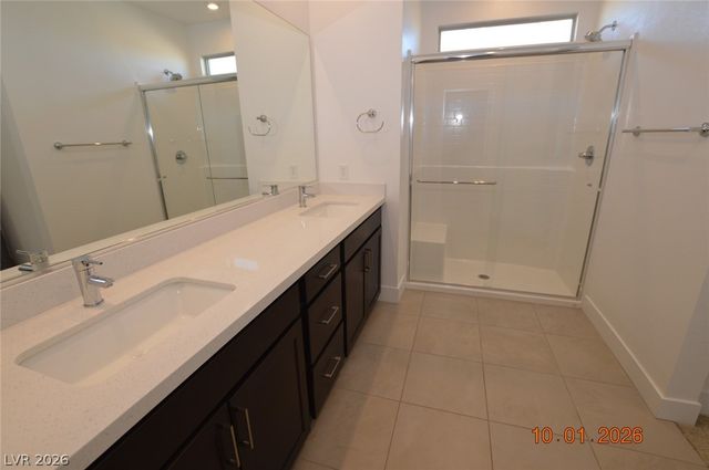 752 Echelon Street, Las Vegas, NV 89138