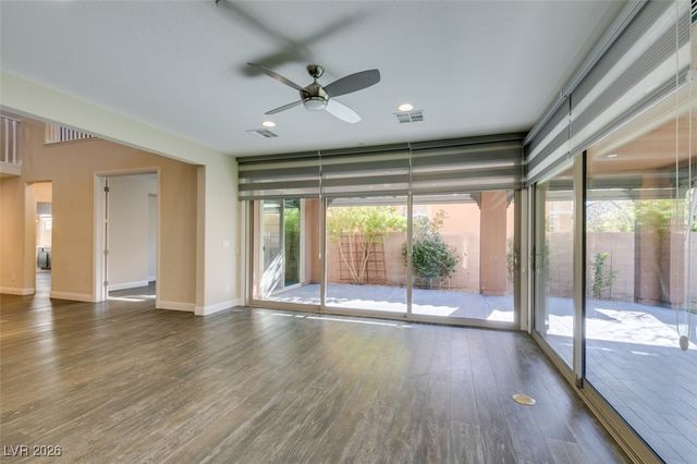 2497 Birch Hollow Street, Henderson, NV 89044