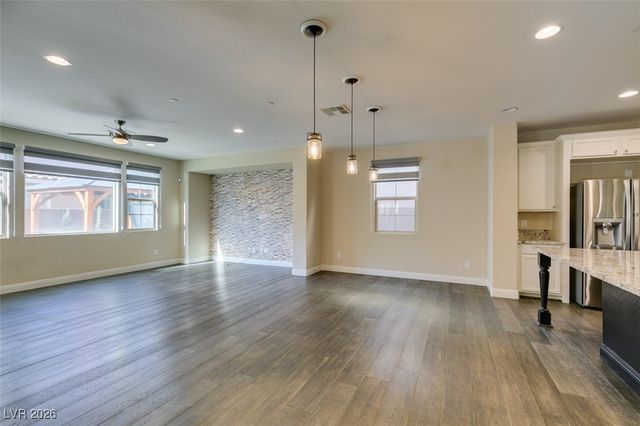 2497 Birch Hollow Street, Henderson, NV 89044