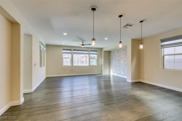 2497 Birch Hollow Street, Henderson, NV 89044