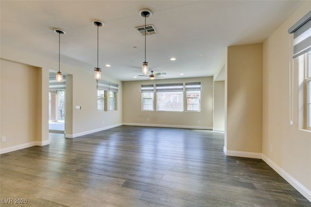 2497 Birch Hollow Street, Henderson, NV 89044