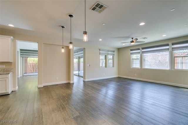 2497 Birch Hollow Street, Henderson, NV 89044