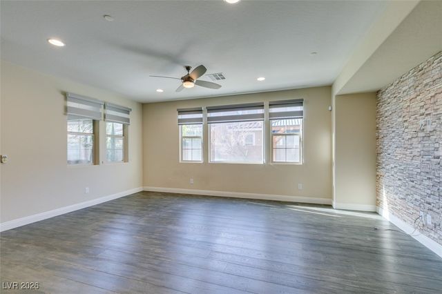 2497 Birch Hollow Street, Henderson, NV 89044