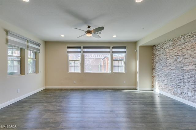 2497 Birch Hollow Street, Henderson, NV 89044