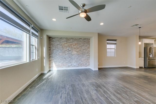 2497 Birch Hollow Street, Henderson, NV 89044