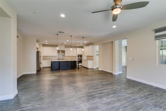 2497 Birch Hollow Street, Henderson, NV 89044