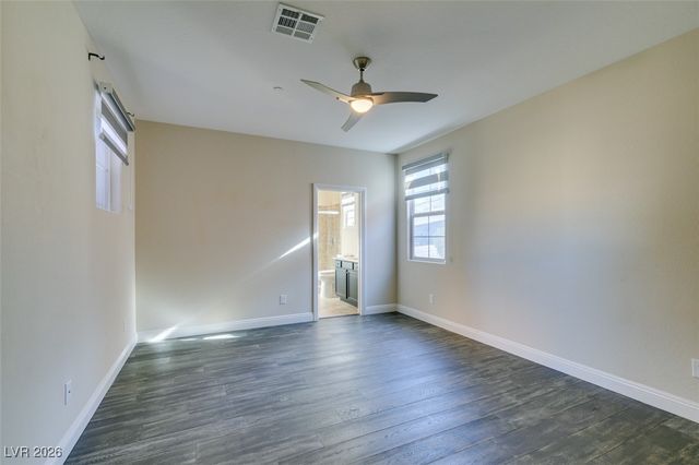 2497 Birch Hollow Street, Henderson, NV 89044