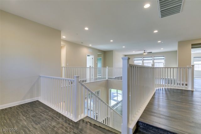 2497 Birch Hollow Street, Henderson, NV 89044