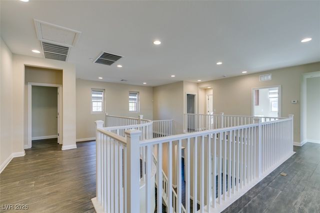 2497 Birch Hollow Street, Henderson, NV 89044