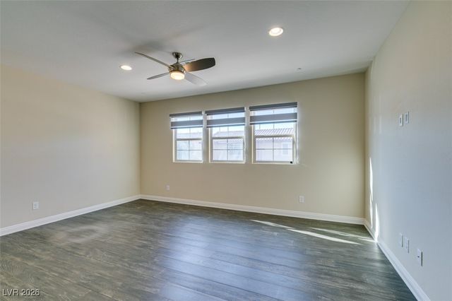 2497 Birch Hollow Street, Henderson, NV 89044