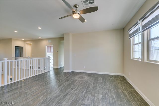 2497 Birch Hollow Street, Henderson, NV 89044