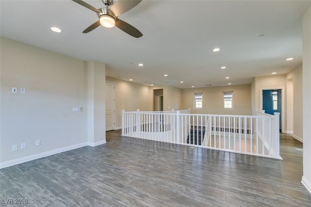 2497 Birch Hollow Street, Henderson, NV 89044