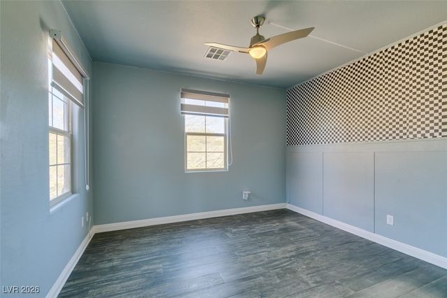 2497 Birch Hollow Street, Henderson, NV 89044