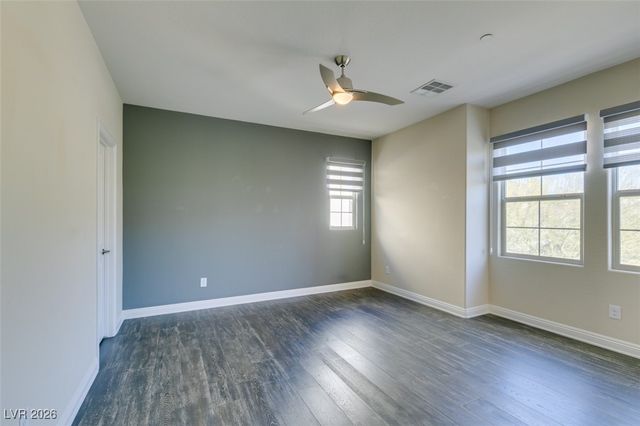 2497 Birch Hollow Street, Henderson, NV 89044