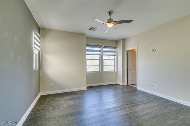 2497 Birch Hollow Street, Henderson, NV 89044