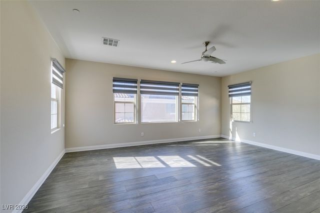 2497 Birch Hollow Street, Henderson, NV 89044