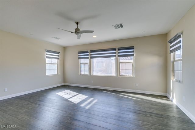 2497 Birch Hollow Street, Henderson, NV 89044