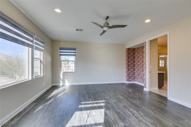 2497 Birch Hollow Street, Henderson, NV 89044