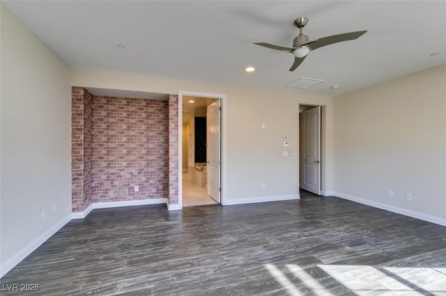 2497 Birch Hollow Street, Henderson, NV 89044