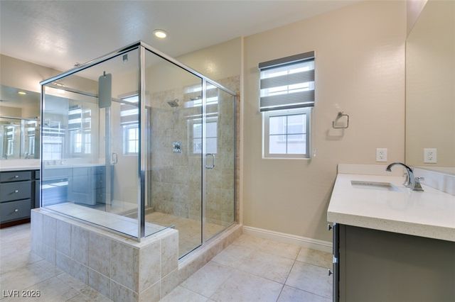 2497 Birch Hollow Street, Henderson, NV 89044