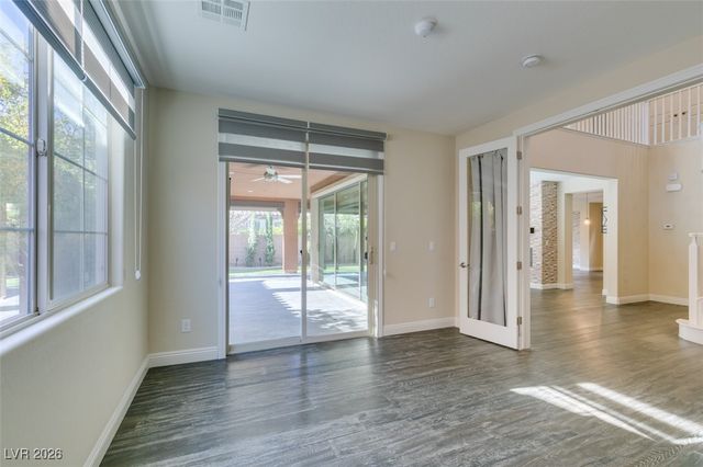 2497 Birch Hollow Street, Henderson, NV 89044