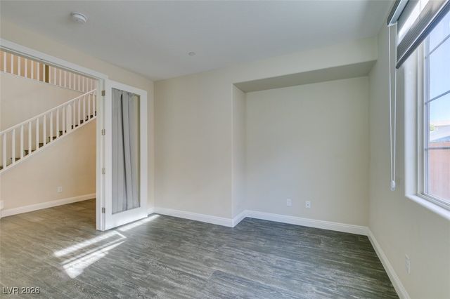 2497 Birch Hollow Street, Henderson, NV 89044