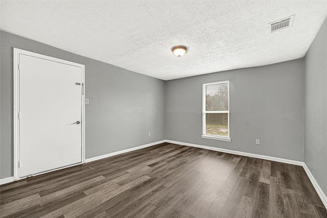312 Hemphill Street, Texas City, TX 77591