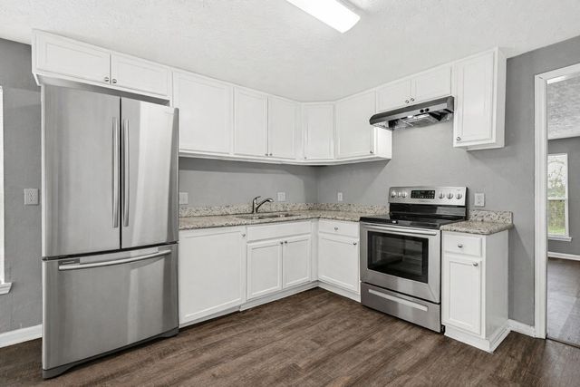 312 Hemphill Street, Texas City, TX 77591