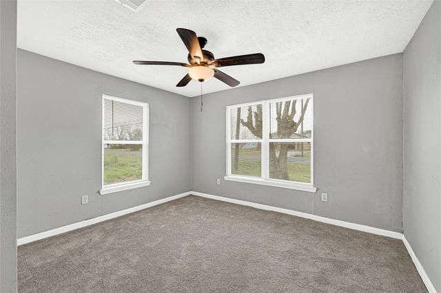 312 Hemphill Street, Texas City, TX 77591