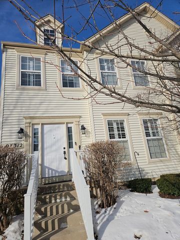 0N312 Dooley Drive, Geneva, IL 60134