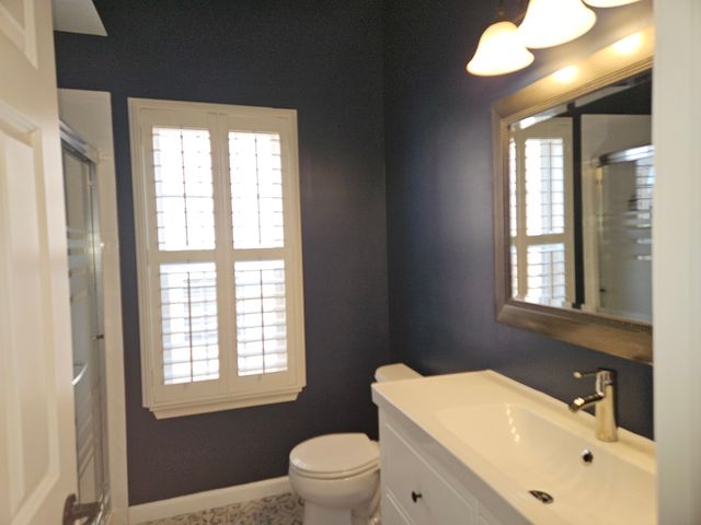 0N312 Dooley Drive, Geneva, IL 60134