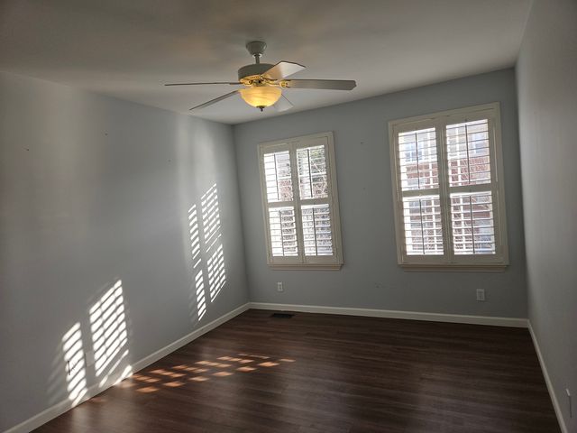 0N312 Dooley Drive, Geneva, IL 60134