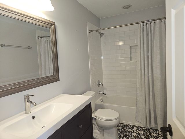 0N312 Dooley Drive, Geneva, IL 60134