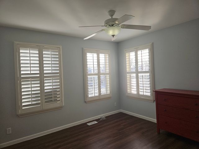 0N312 Dooley Drive, Geneva, IL 60134