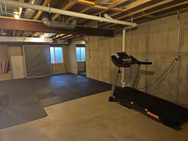 0N312 Dooley Drive, Geneva, IL 60134