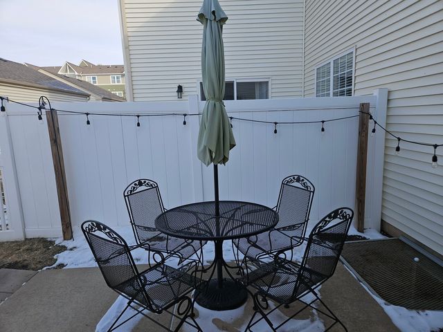 0N312 Dooley Drive, Geneva, IL 60134